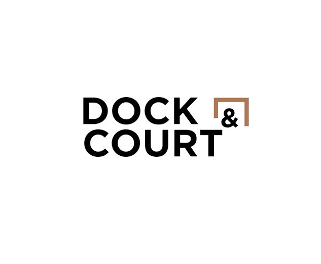 Dock and Court Padel Club Dubai