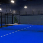 Indoor Padel Courts vs. Outdoor Courts: Which Is Better